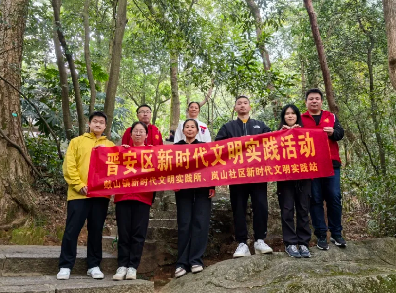 20241210_083103_937229.png image.png