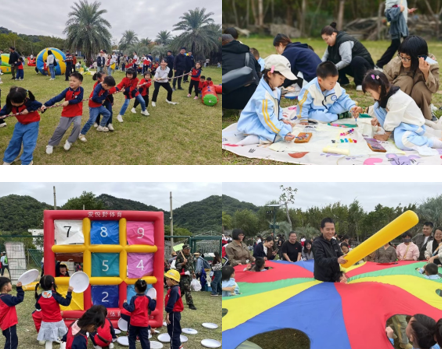 20241121_090932_98230.png image.png