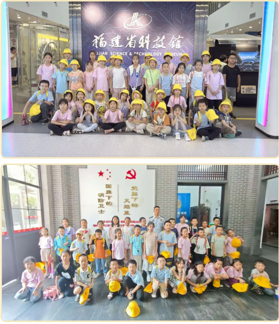 20250811_151618_203574.png image.png