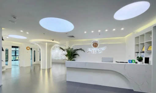 20250811_152527_88069.png image.png