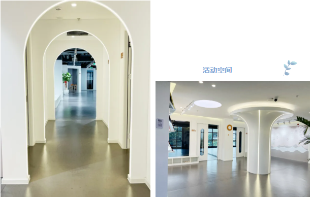 20250811_152536_85488.png image.png